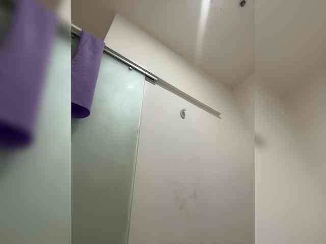 Anastasiaz webcam