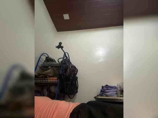 Anastasiaz webcam