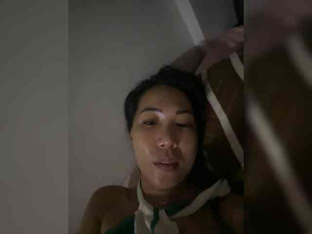 Anastasiaz webcam