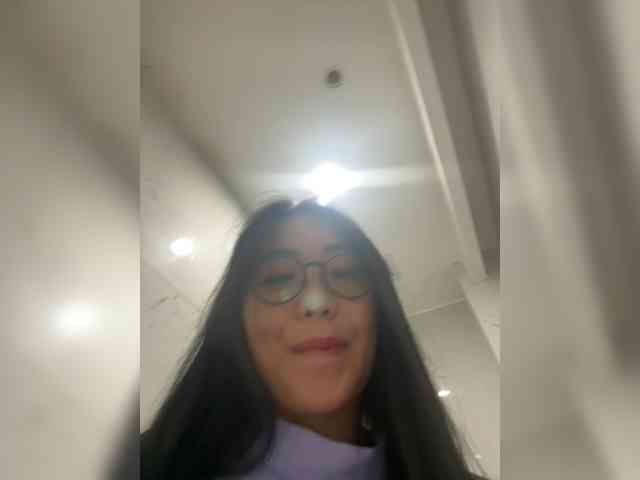 Anastasiaz webcam