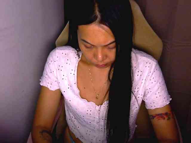 Anastasiaz webcam