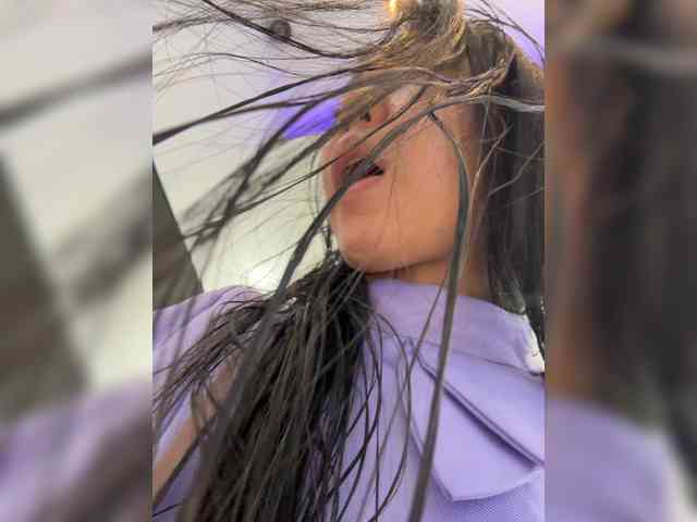 Anastasiaz webcam