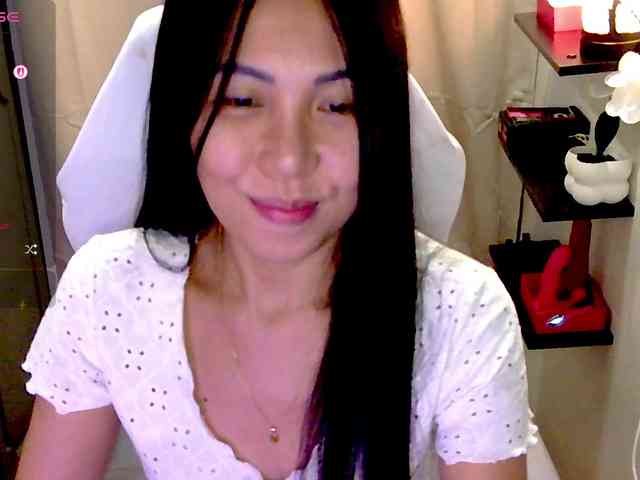 Anastasiaz webcam