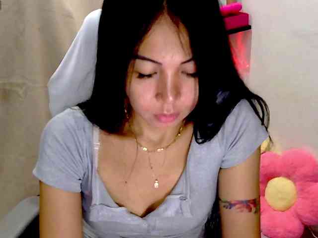 Anastasiaz webcam