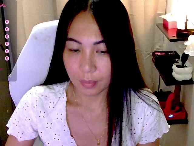Anastasiaz webcam
