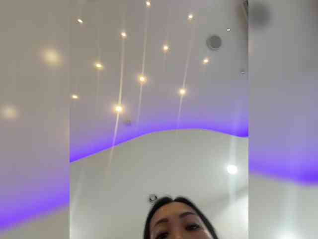Anastasiaz webcam