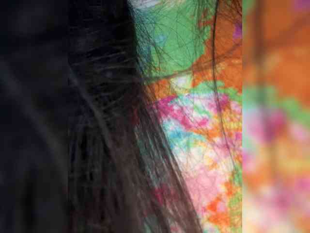 Anastasiaz webcam