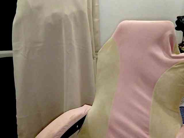 Anastasiaz webcam
