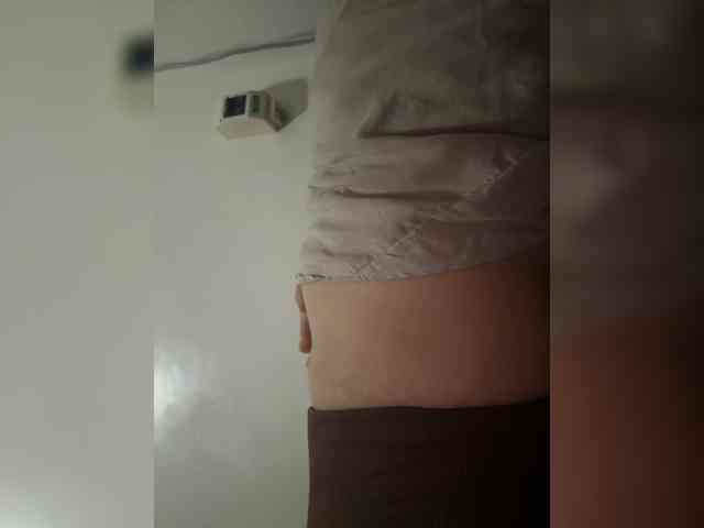 porn webcam online Anastasiaz