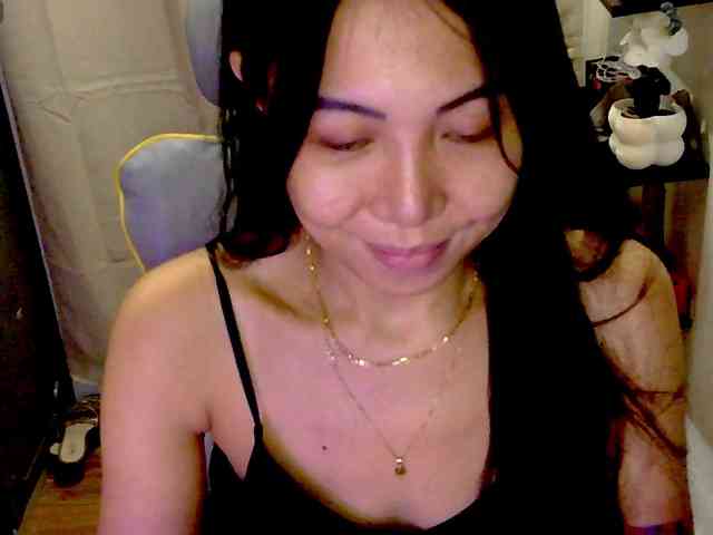 Anastasiaz webcam