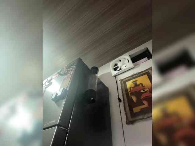 Anastasiaz webcam