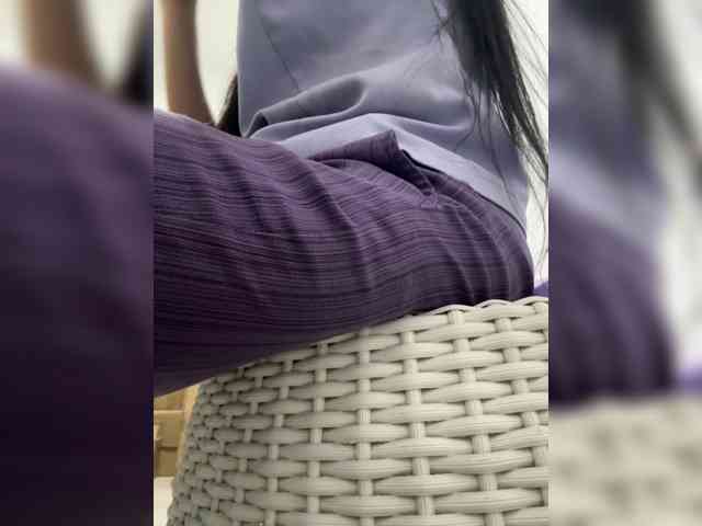 Anastasiaz webcam