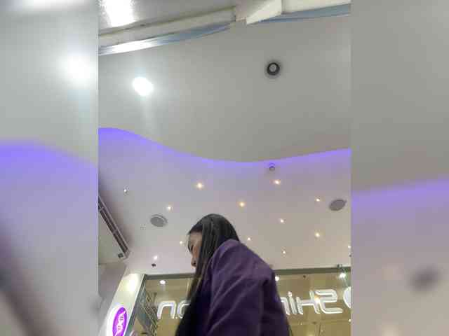 Anastasiaz webcam