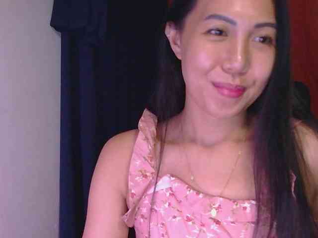 Anastasiaz webcam