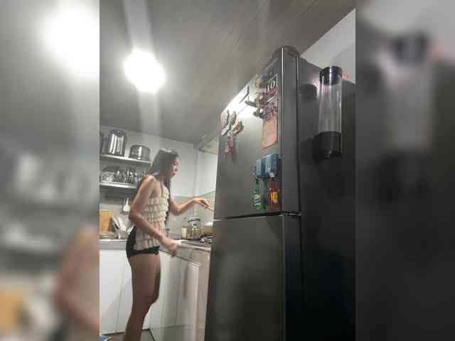 Anastasiaz webcam