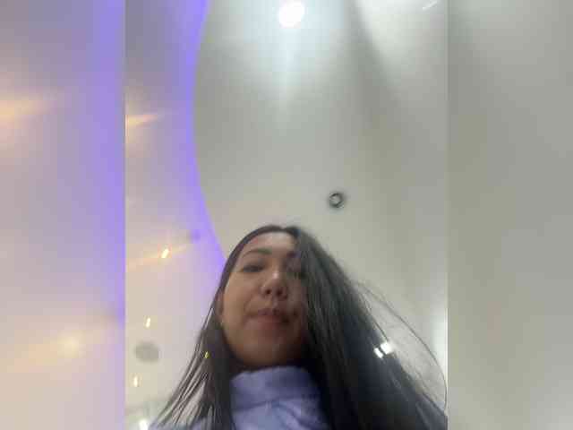 Anastasiaz webcam