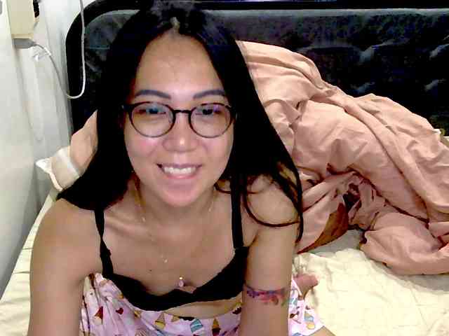 Anastasiaz webcam