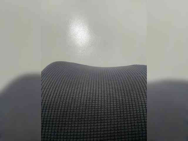 Anastasiaz webcam