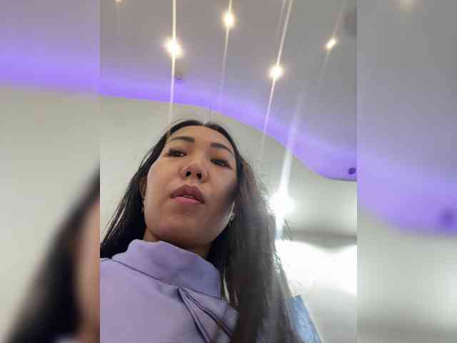 Anastasiaz webcam