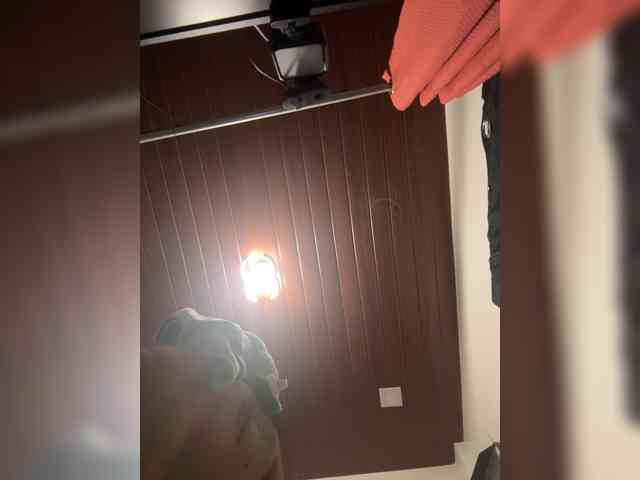 Anastasiaz webcam