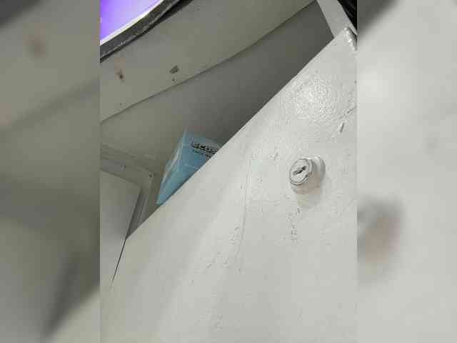 Anastasiaz webcam