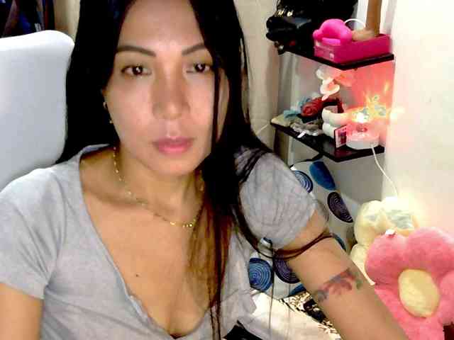 Anastasiaz webcam