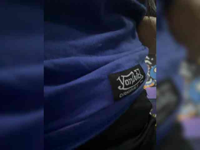 Anastasiaz webcam