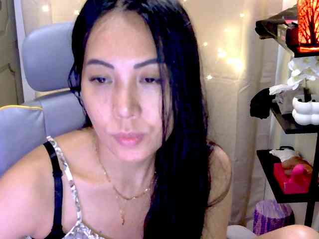 Anastasiaz webcam