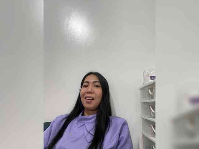 Anastasiaz webcam