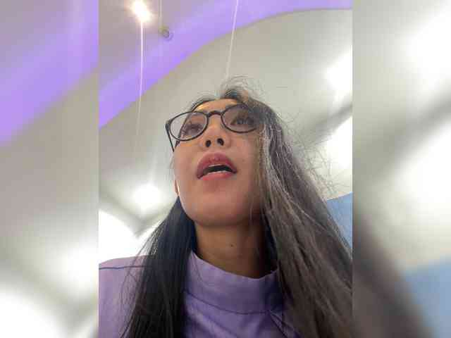 Anastasiaz webcam