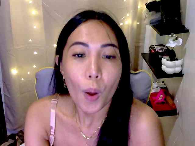 Anastasiaz webcam