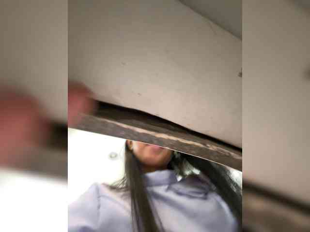 Anastasiaz webcam