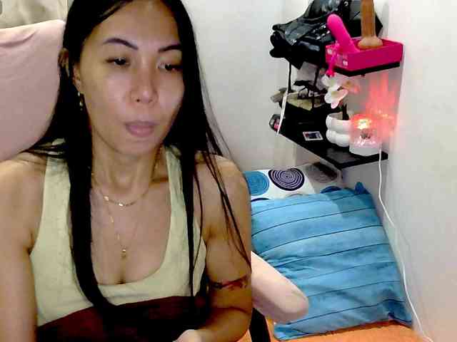 Anastasiaz webcam