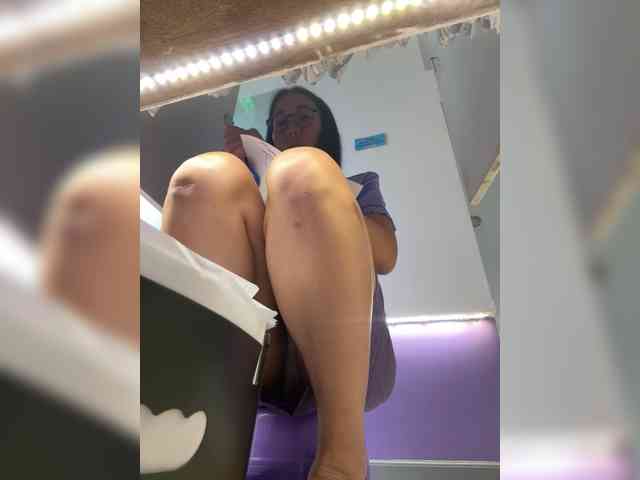 Anastasiaz webcam