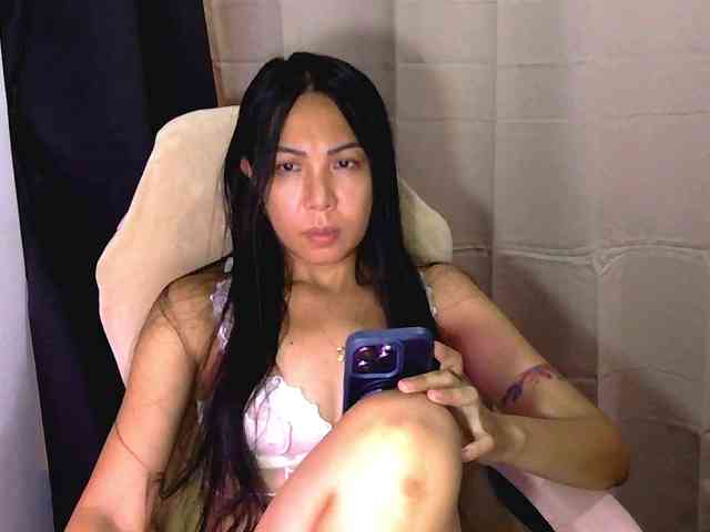 Anastasiaz webcam