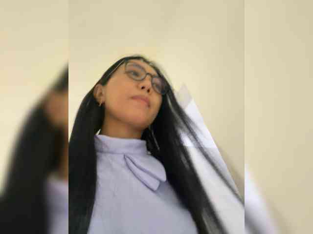 Anastasiaz webcam