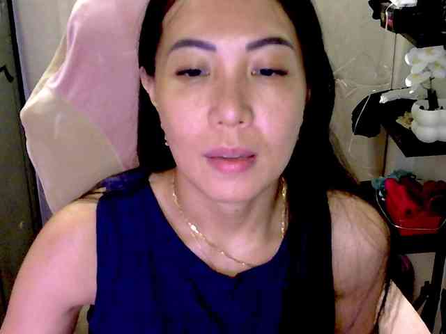 Anastasiaz webcam