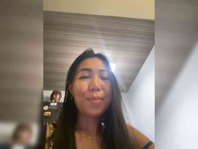 Anastasiaz webcam