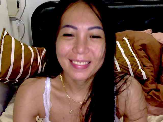Anastasiaz webcam