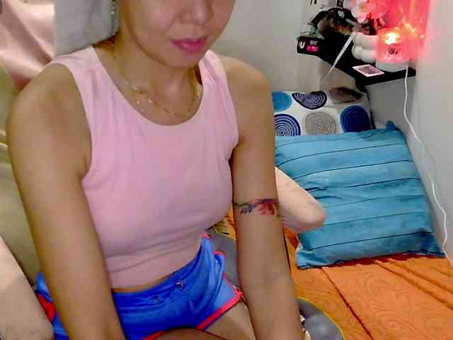 Anastasiaz webcam