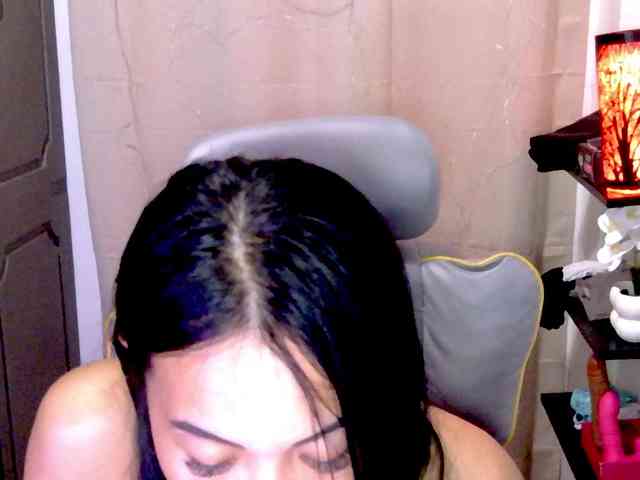 Anastasiaz webcam