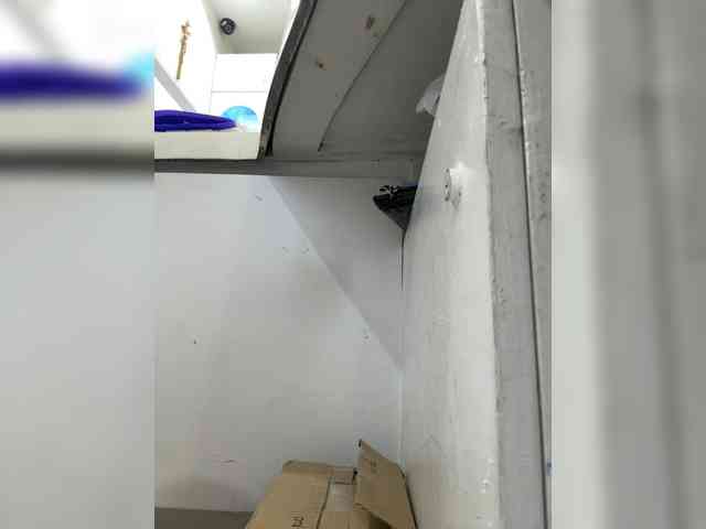 Anastasiaz webcam