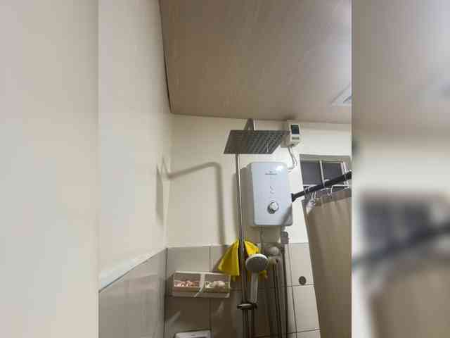 Anastasiaz webcam