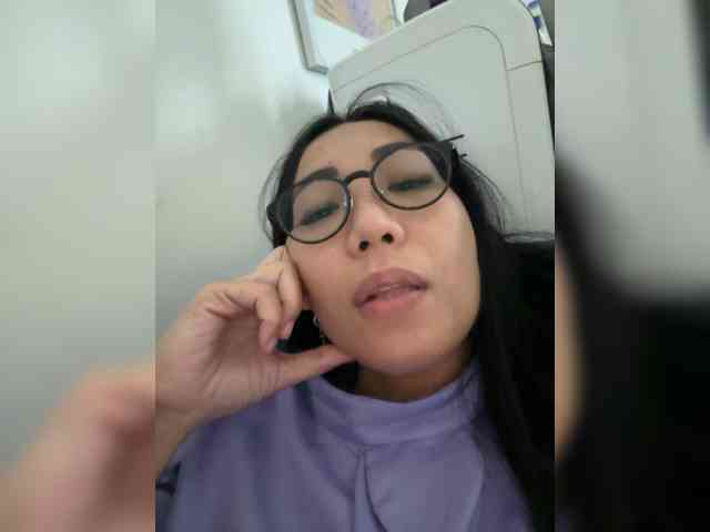 Anastasiaz webcam