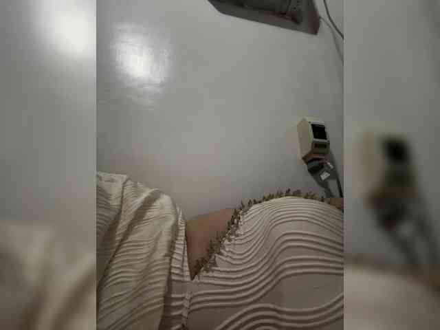 Anastasiaz webcam
