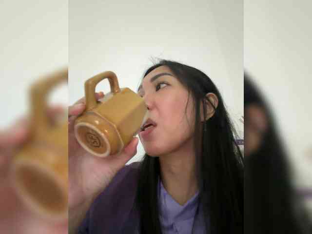 Anastasiaz webcam