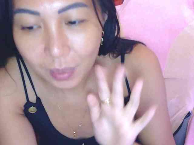 Anastasiaz webcam