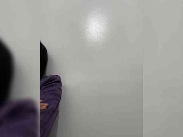 Anastasiaz webcam