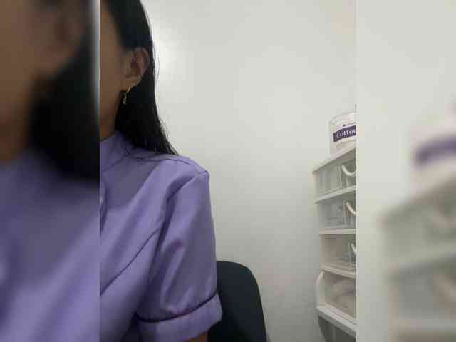 Anastasiaz webcam