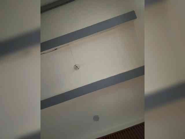 Anastasiaz webcam